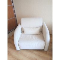Кресло-кровать Max (Макс), спальное место 0,8 